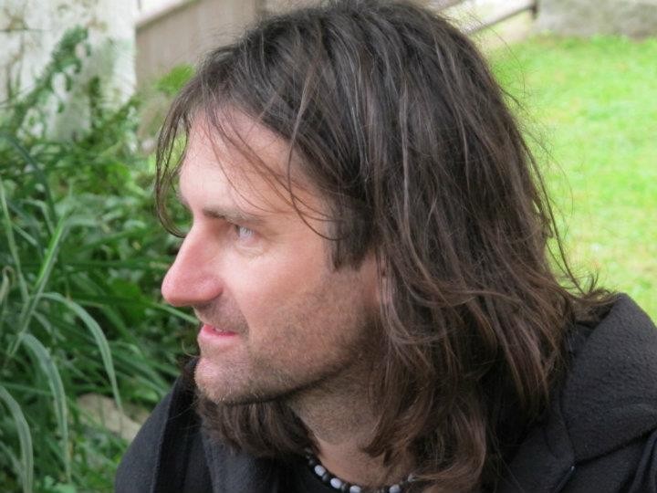 img00006.jpg