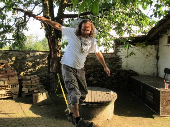 img00007.jpg