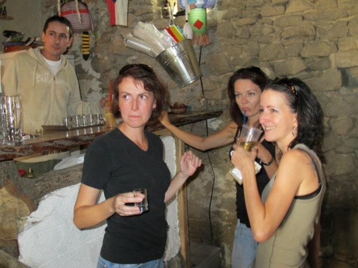img00008.jpg