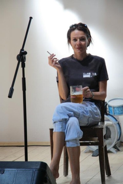 img00009.jpg