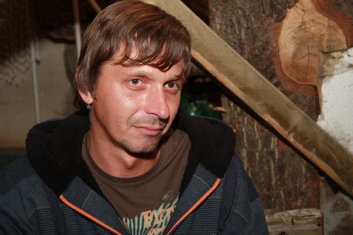 img00010.jpg