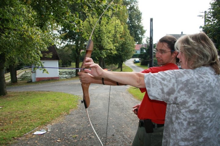 img00013.jpg