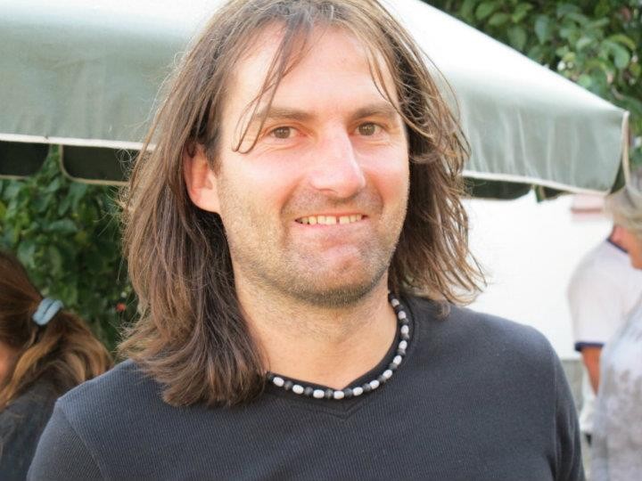 img00017.jpg