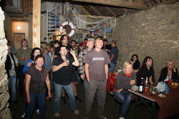 img00019.jpg