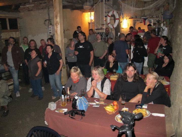 img00020.jpg