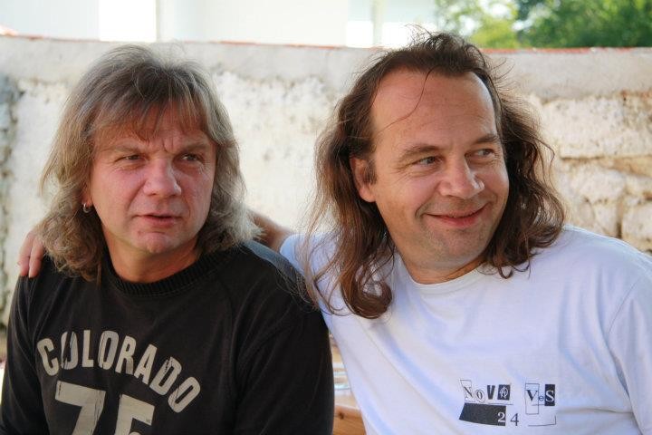 img00023.jpg