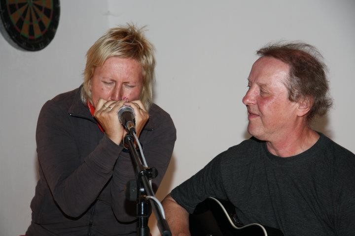 img00024.jpg