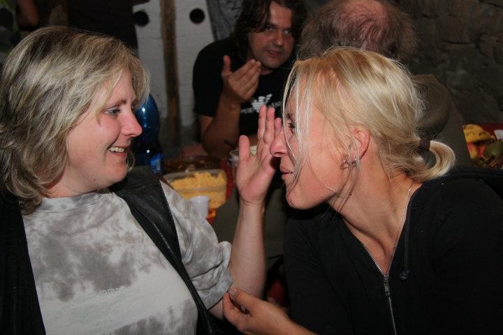 img00025.jpg