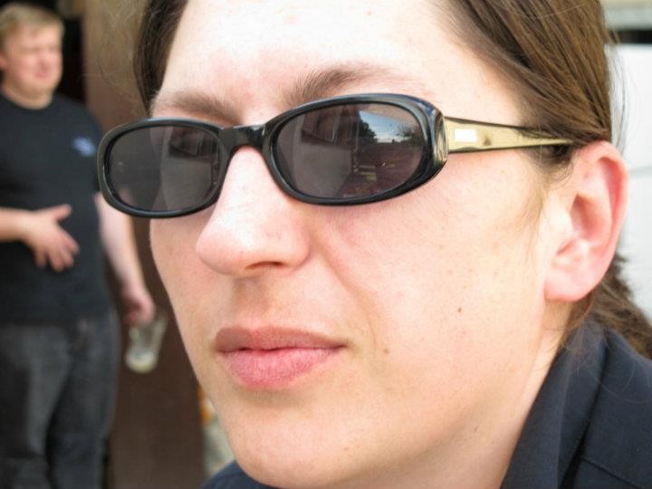 img00026.jpg