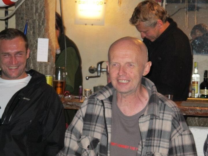 img00028.jpg