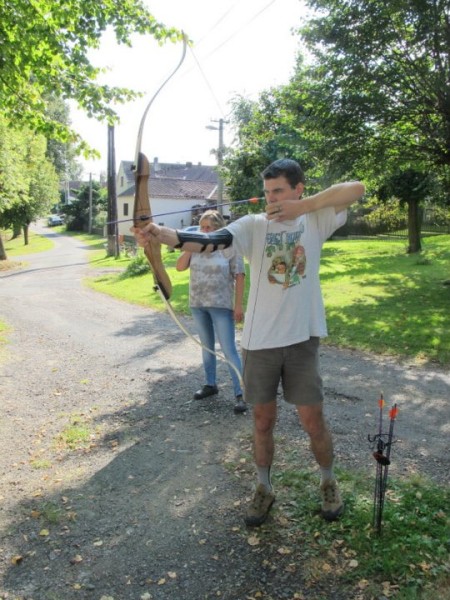 img00031.jpg