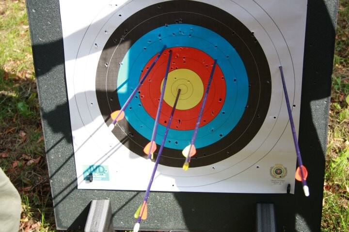 img00039.jpg