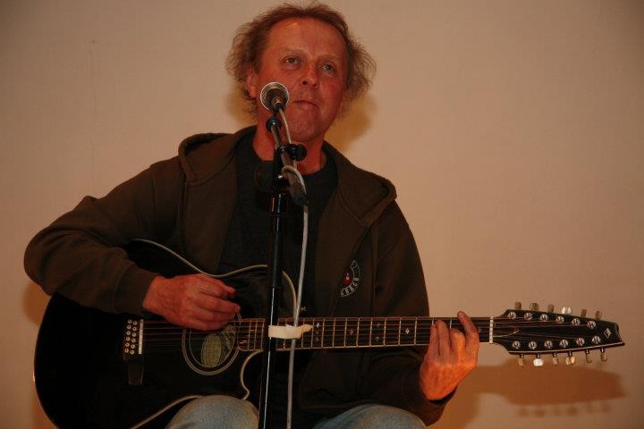 img00040.jpg