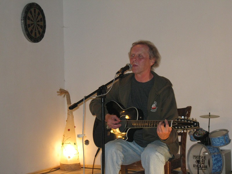 img00043.jpg