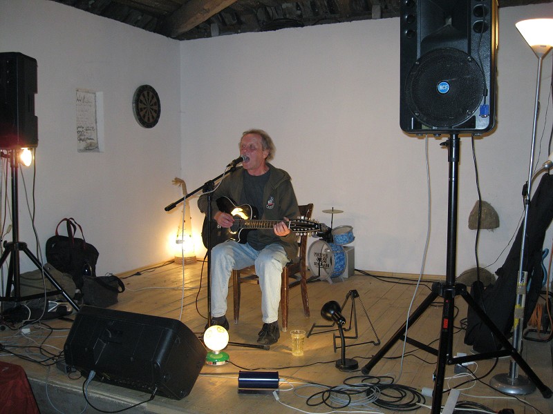 img00044.jpg