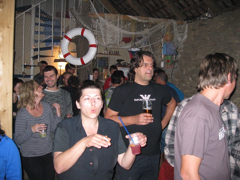 img00045.jpg