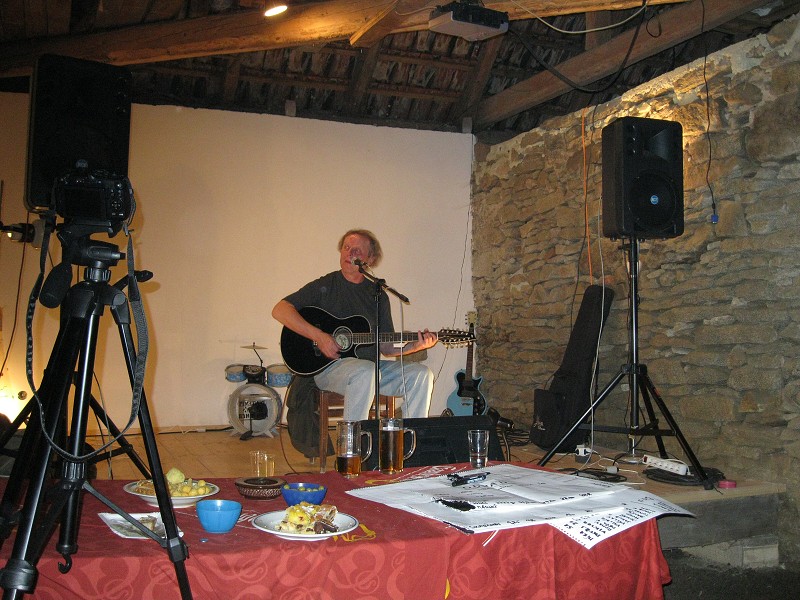 img00047.jpg