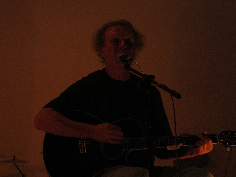 img00048.jpg
