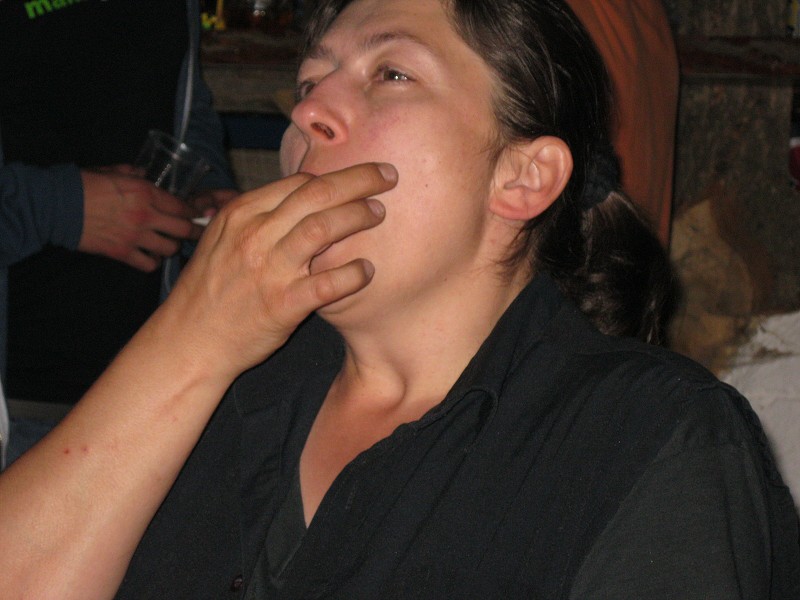 img00049.jpg
