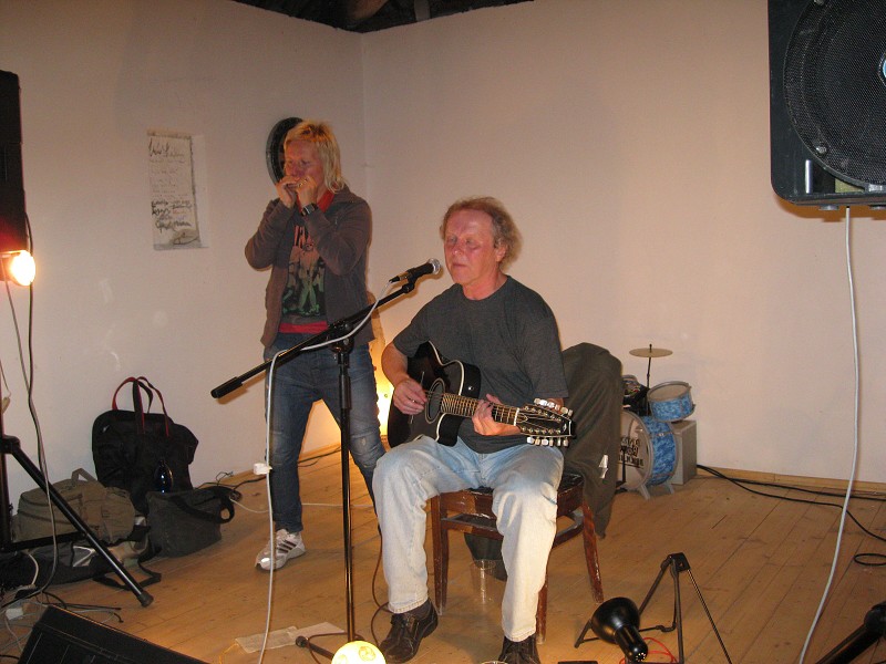 img00050.jpg