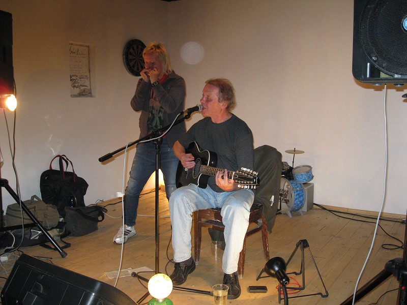 img00051.jpg