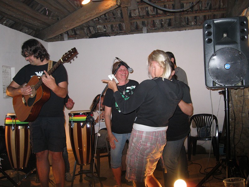 img00052.jpg