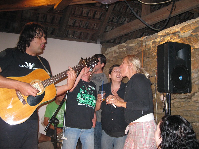 img00053.jpg