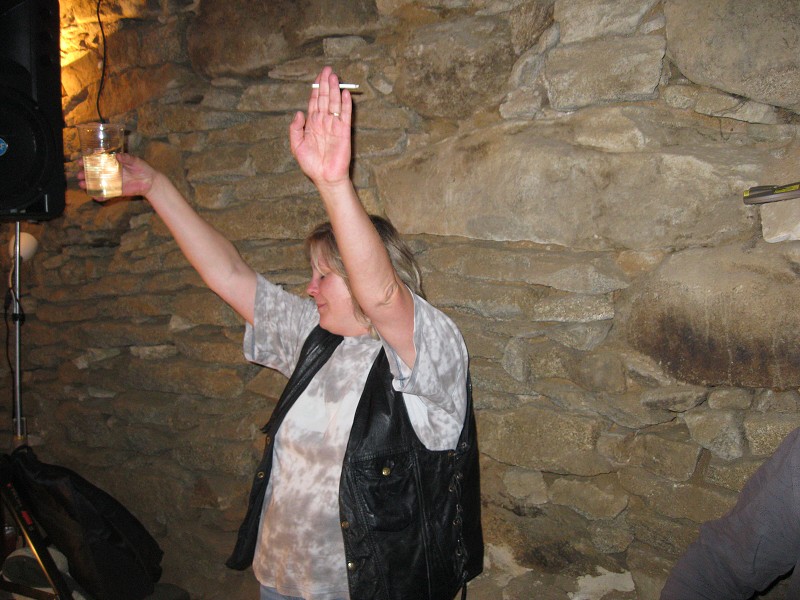img00056.jpg