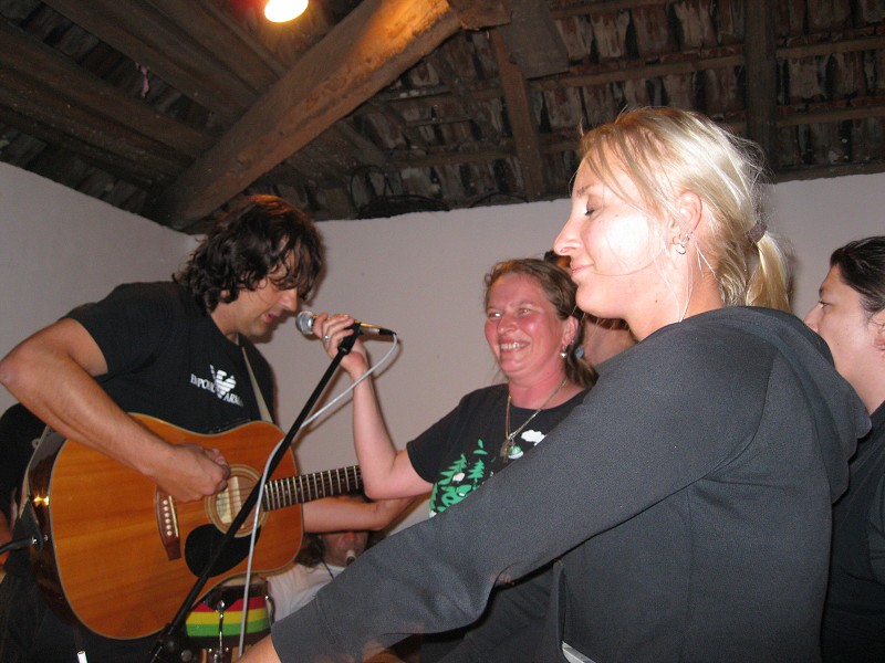 img00058.jpg
