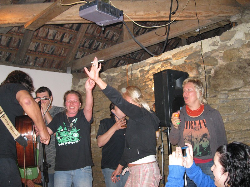 img00060.jpg