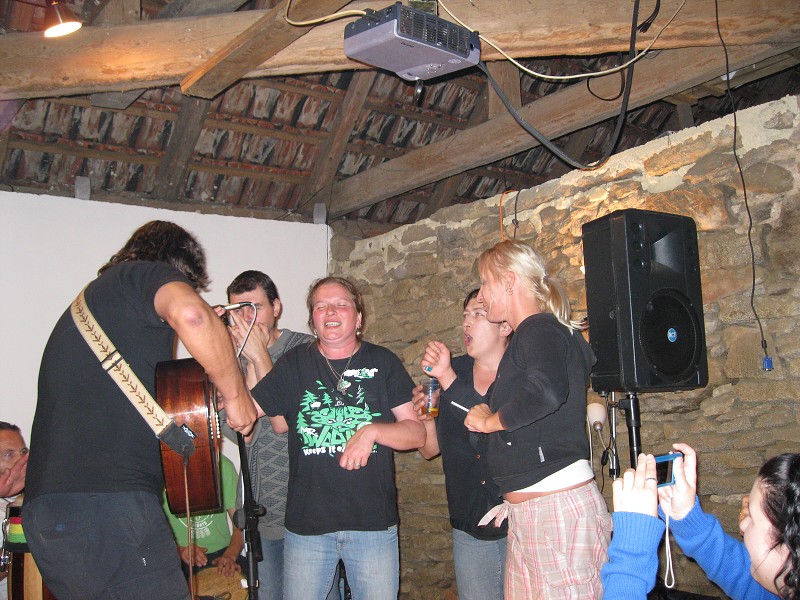 img00061.jpg