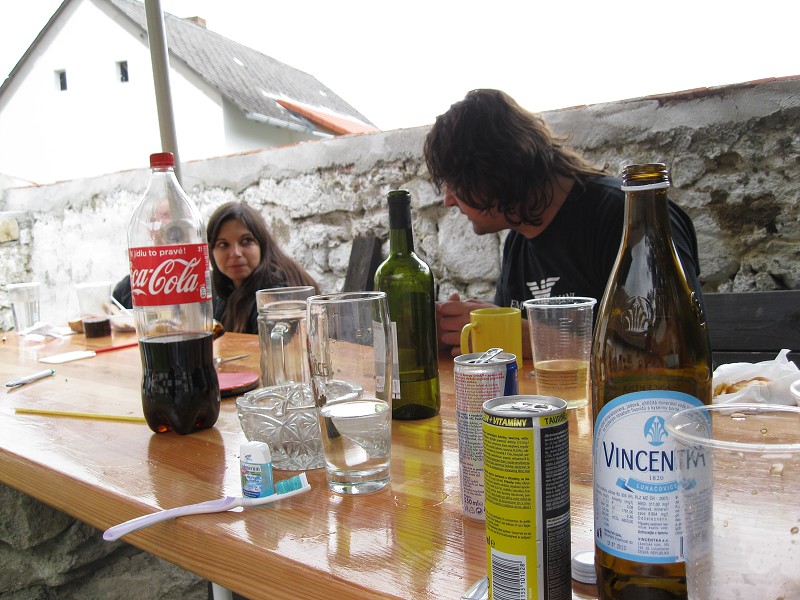 img00067.jpg