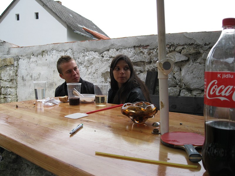 img00068.jpg