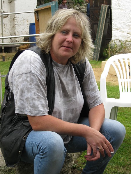 img00072.jpg
