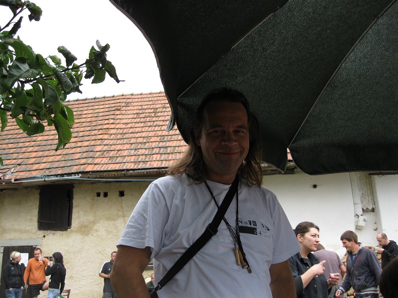 img00074.jpg