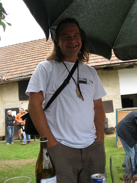 img00075.jpg