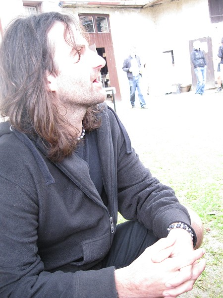 img00076.jpg