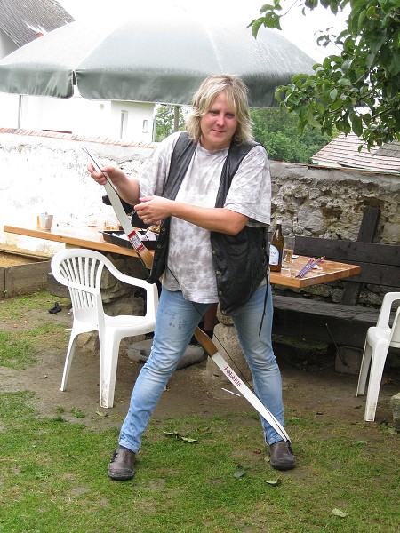 img00078.jpg