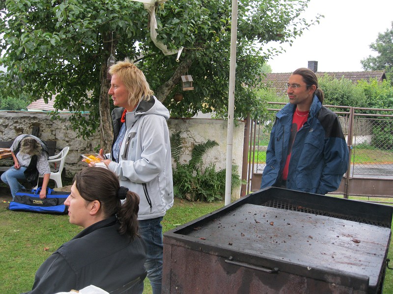 img00079.jpg