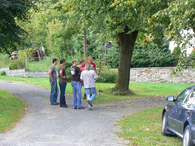 img00081.jpg