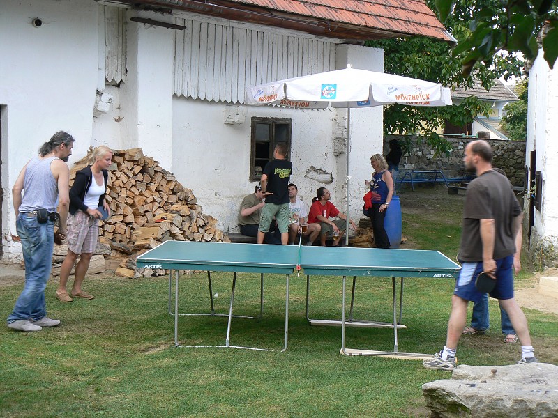 img00083.jpg