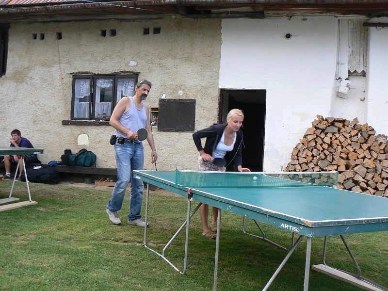 img00084.jpg
