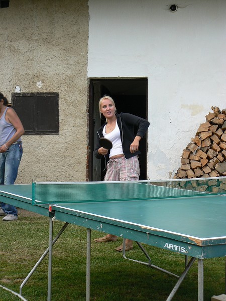 img00085.jpg