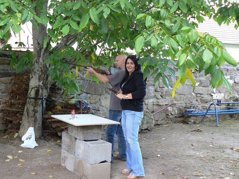 img00086.jpg