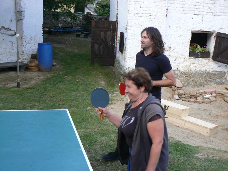 img00088.jpg
