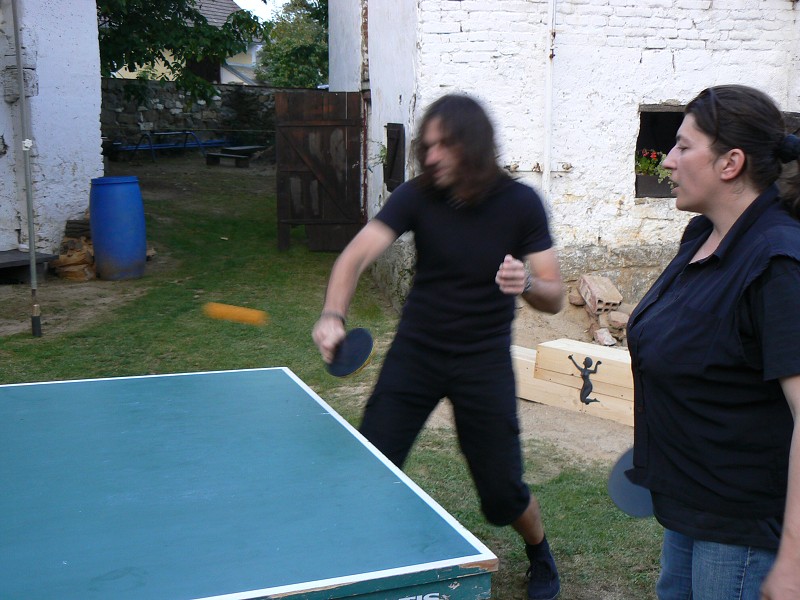 img00090.jpg