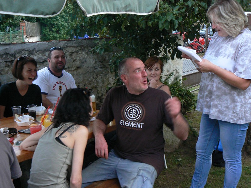 img00092.jpg