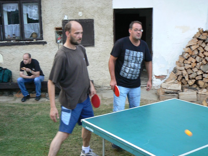 img00093.jpg