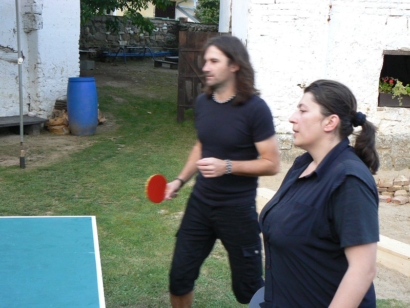 img00094.jpg