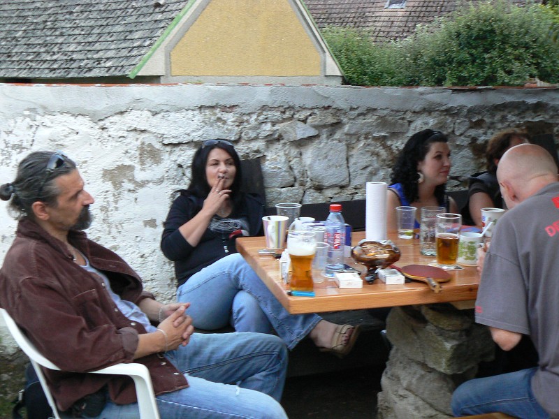 img00096.jpg